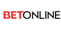 "BetOnline